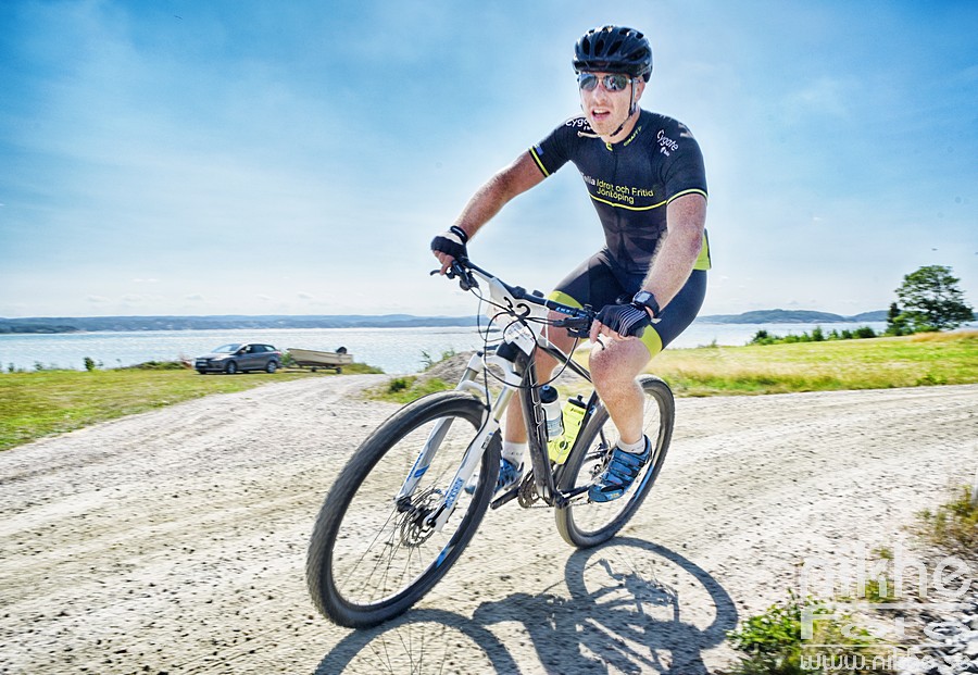 Orust MTB-Giro2018_0275.jpg